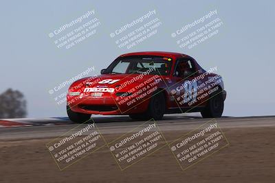 media/Oct-26-2025-CalClub SCCA (Sun) [[8ce1e69566]]/Group 5/Grapevine/